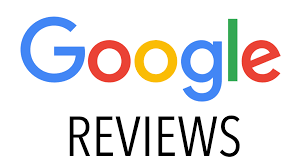 Google reviews. link